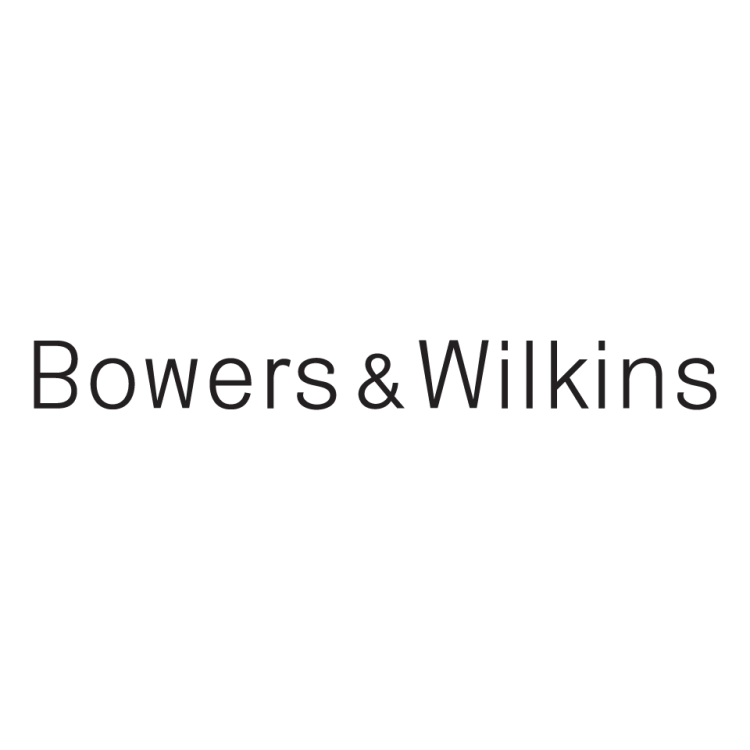 BOWERS&WILKINS