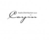 CAYIN