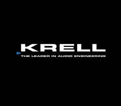 KRELL