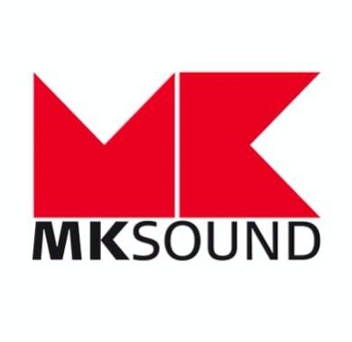 MK SOUND
