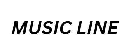 MUSIC LINE