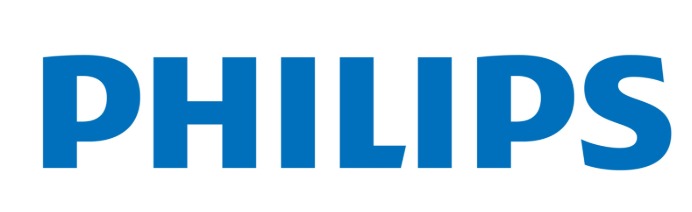 PHILIPS