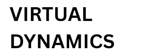 VIRTUAL DYNAMICS