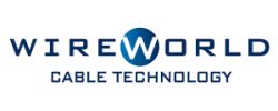 WIREWORLD