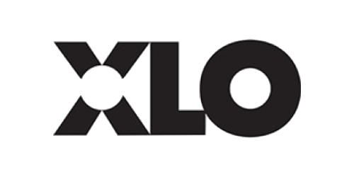 XLO