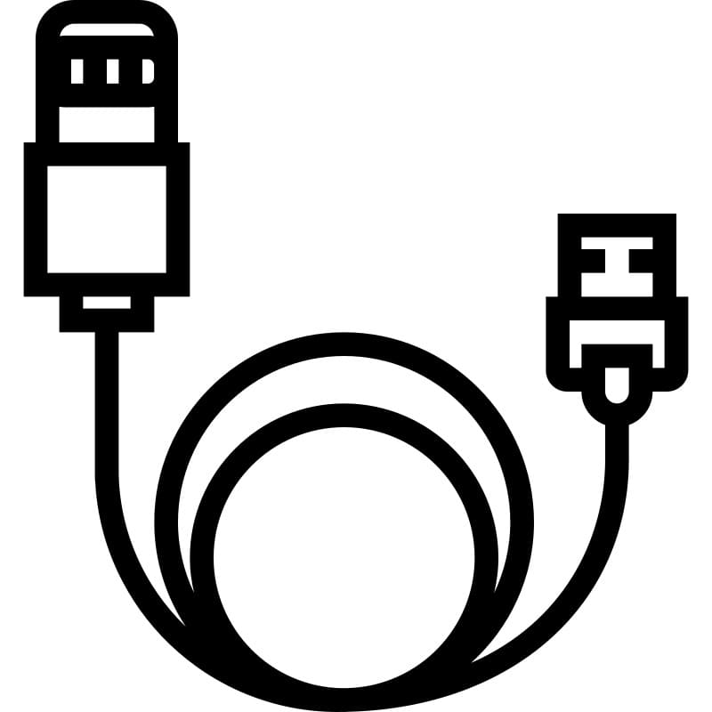 Cable