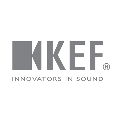 KEF