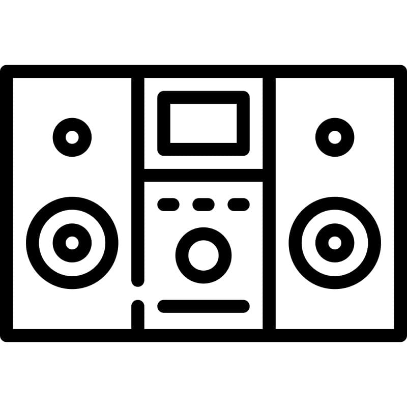 System Set