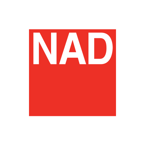 NAD