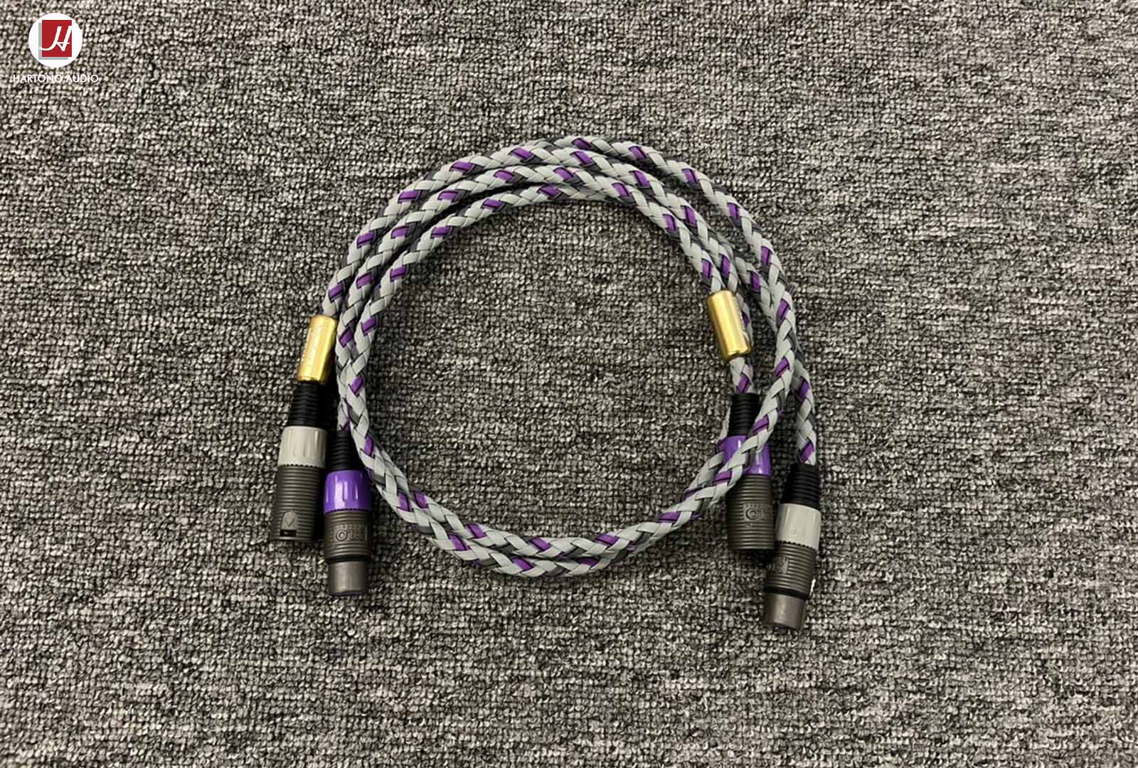 XLO SIGNATURE 3, 1m - Image 2