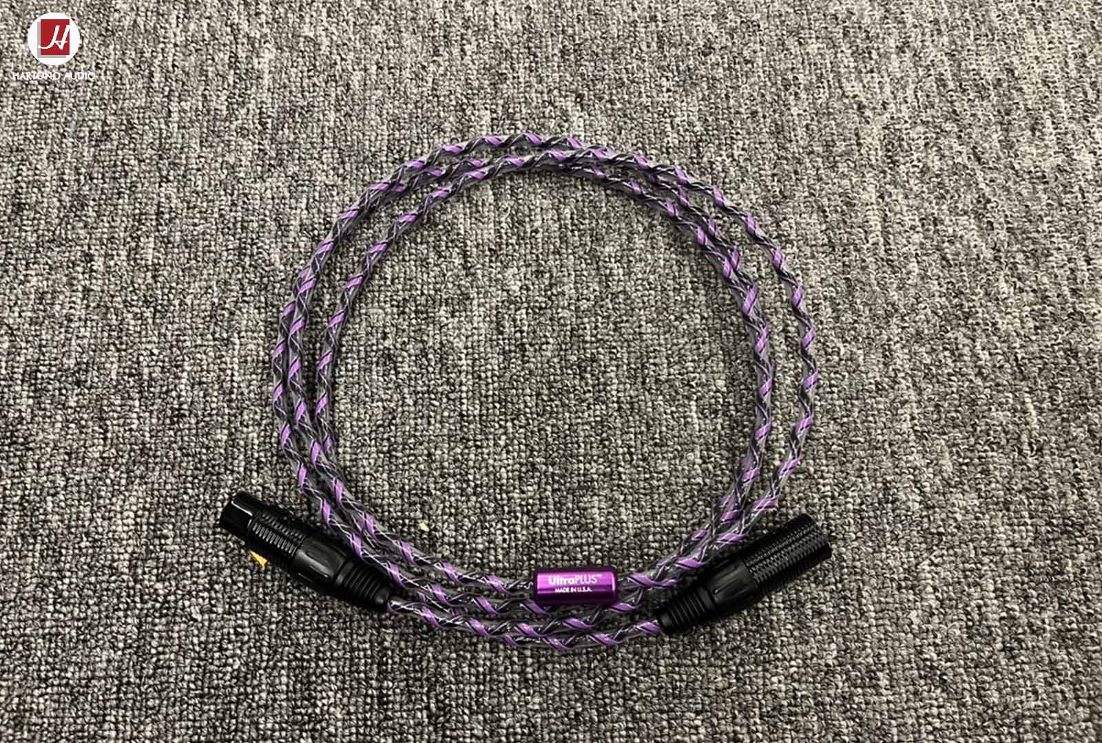 XLO ULTRAPLUS UP4B, 2M - Image 2