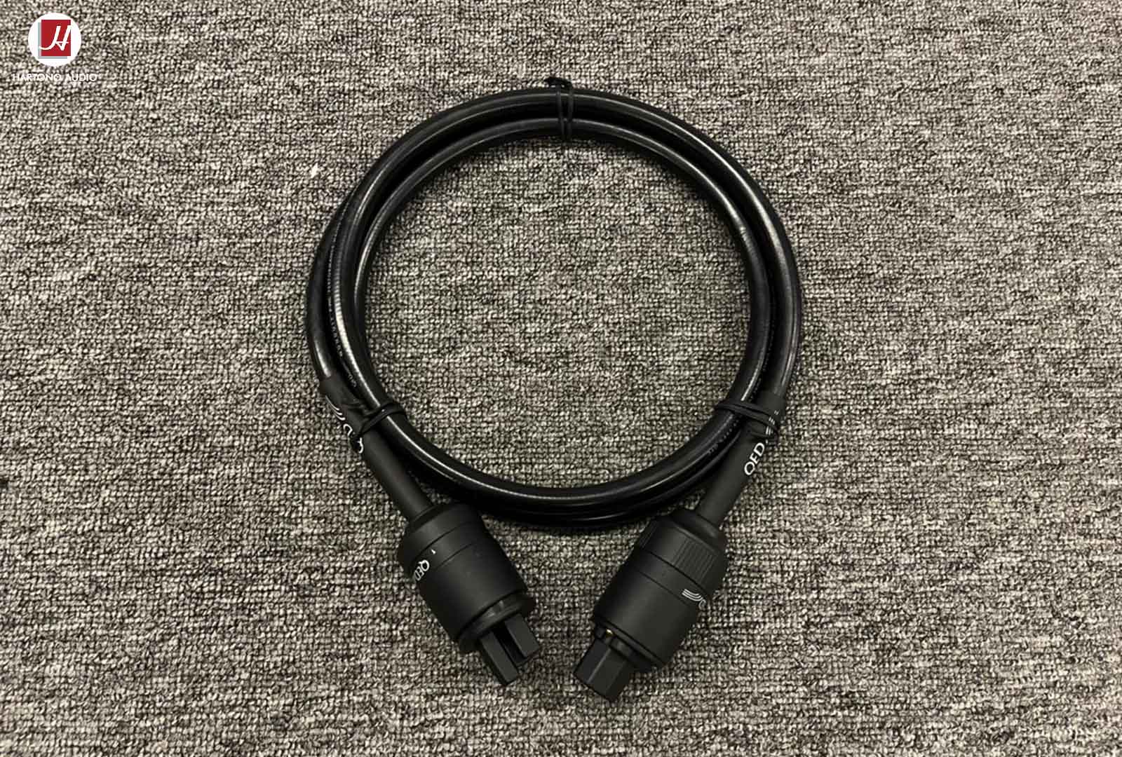 QED PERFORMANCE Q11050 (USA), 2m - Image 2