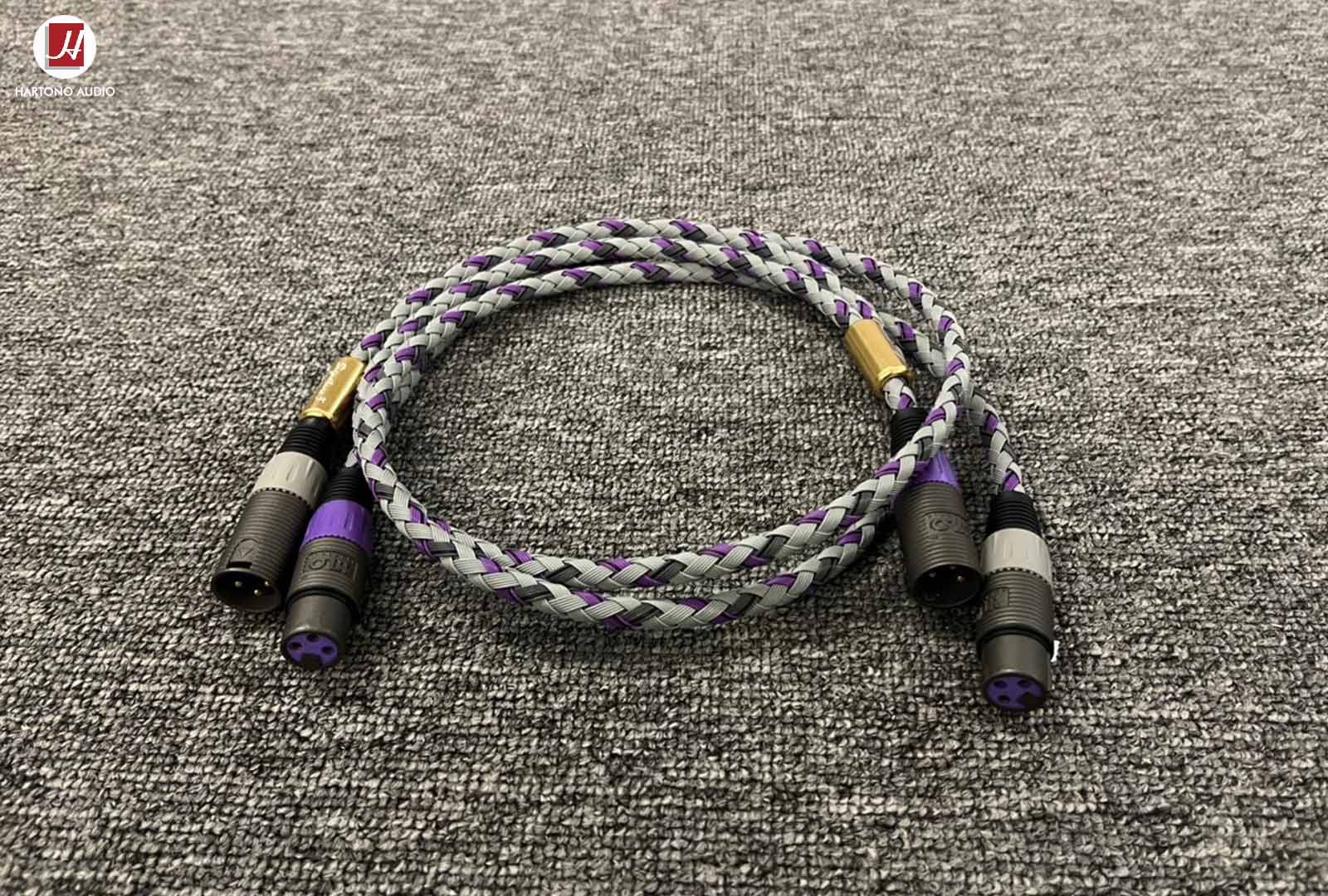 XLO SIGNATURE 3, 1m - Image 3
