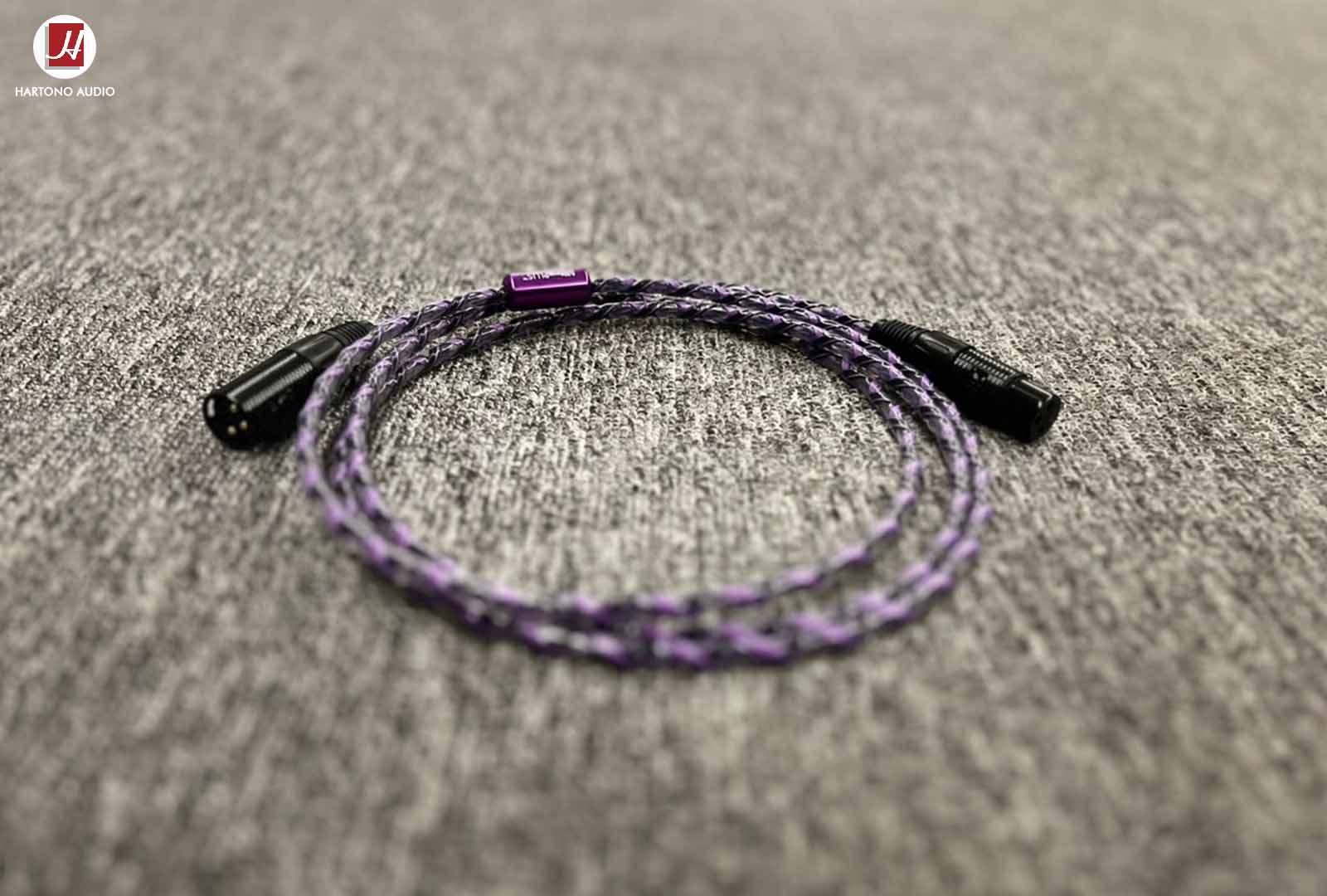 XLO ULTRAPLUS UP4B, 2M - Image 3