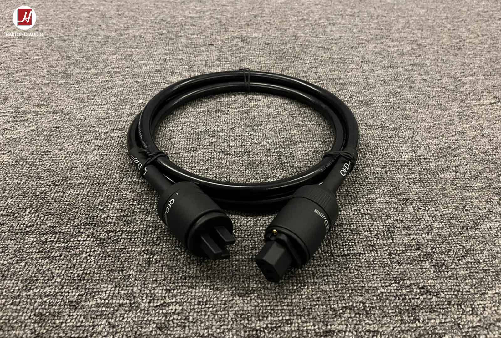 QED PERFORMANCE Q11050 (USA), 2m - Image 3