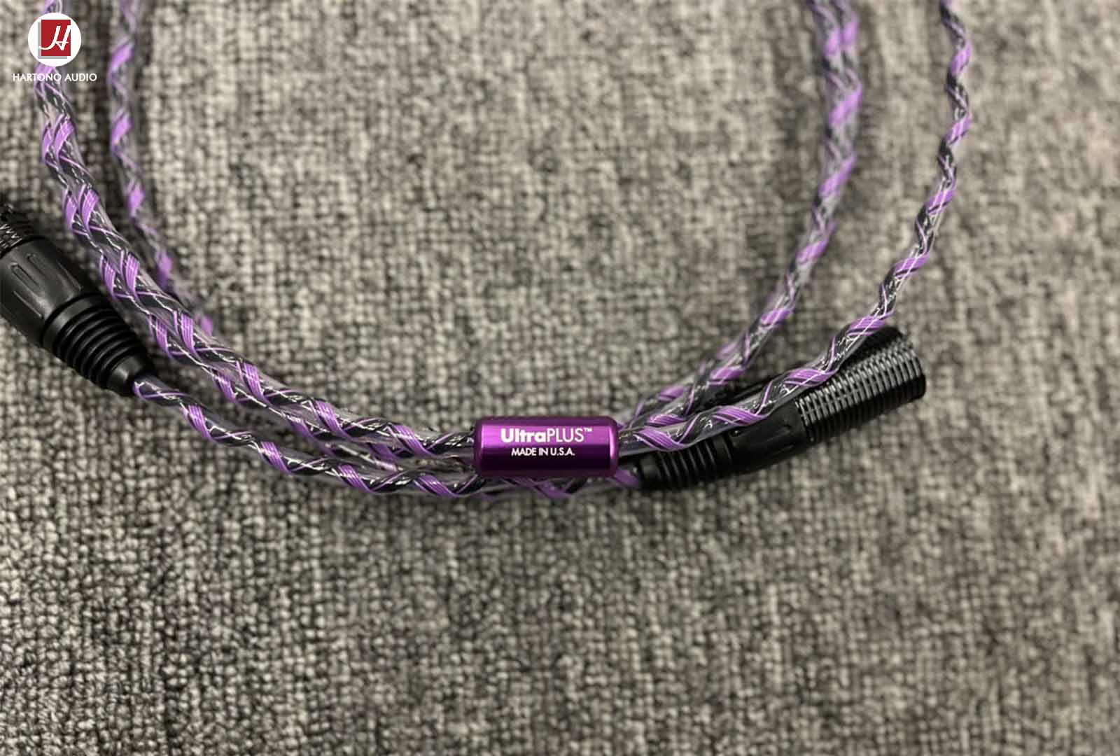 XLO ULTRAPLUS UP4B, 2M - Image 4